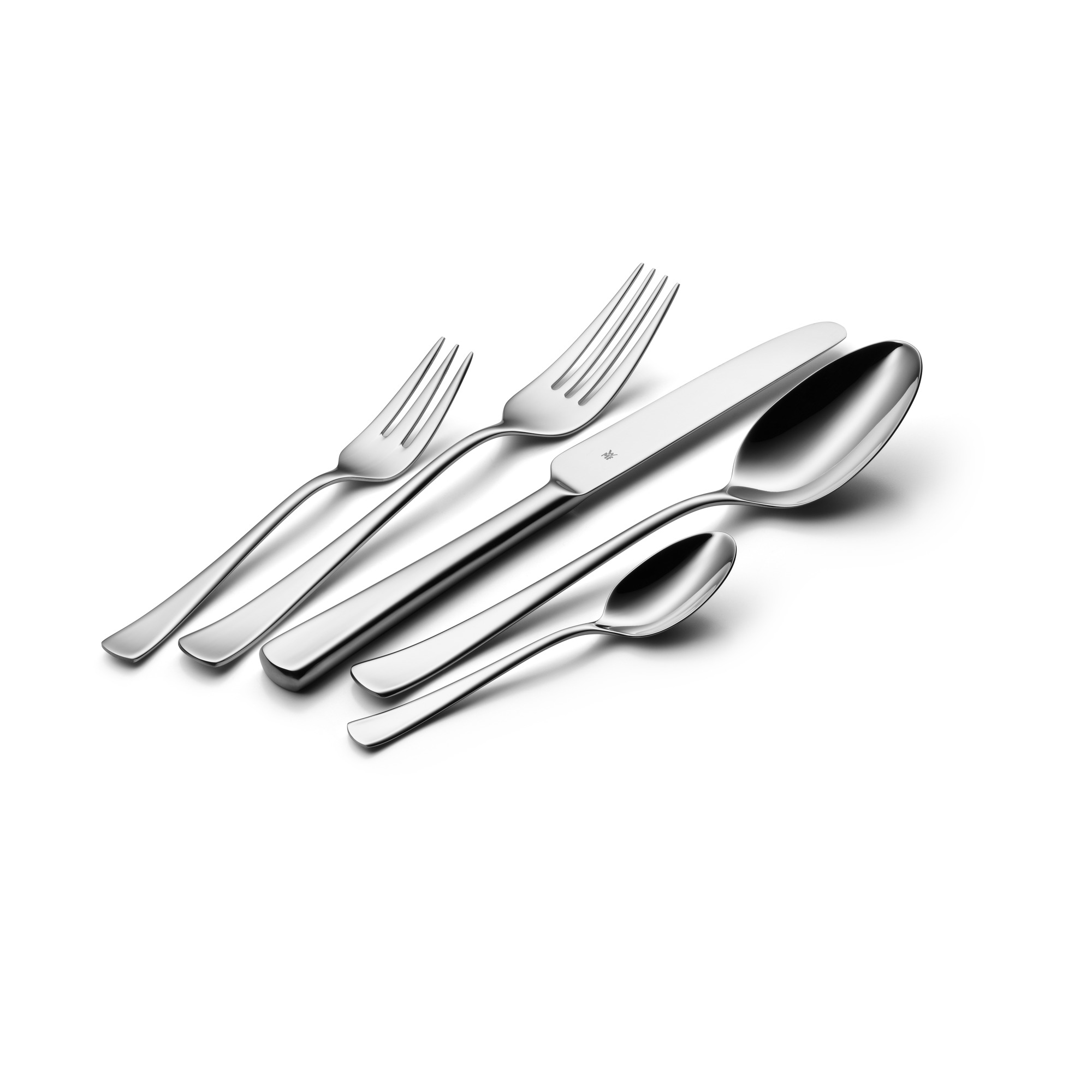 WM386229-1 WM386229 1