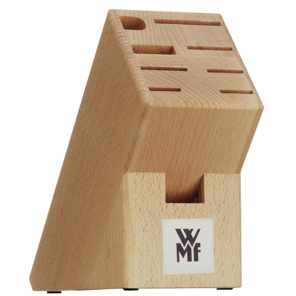 WM539878 1