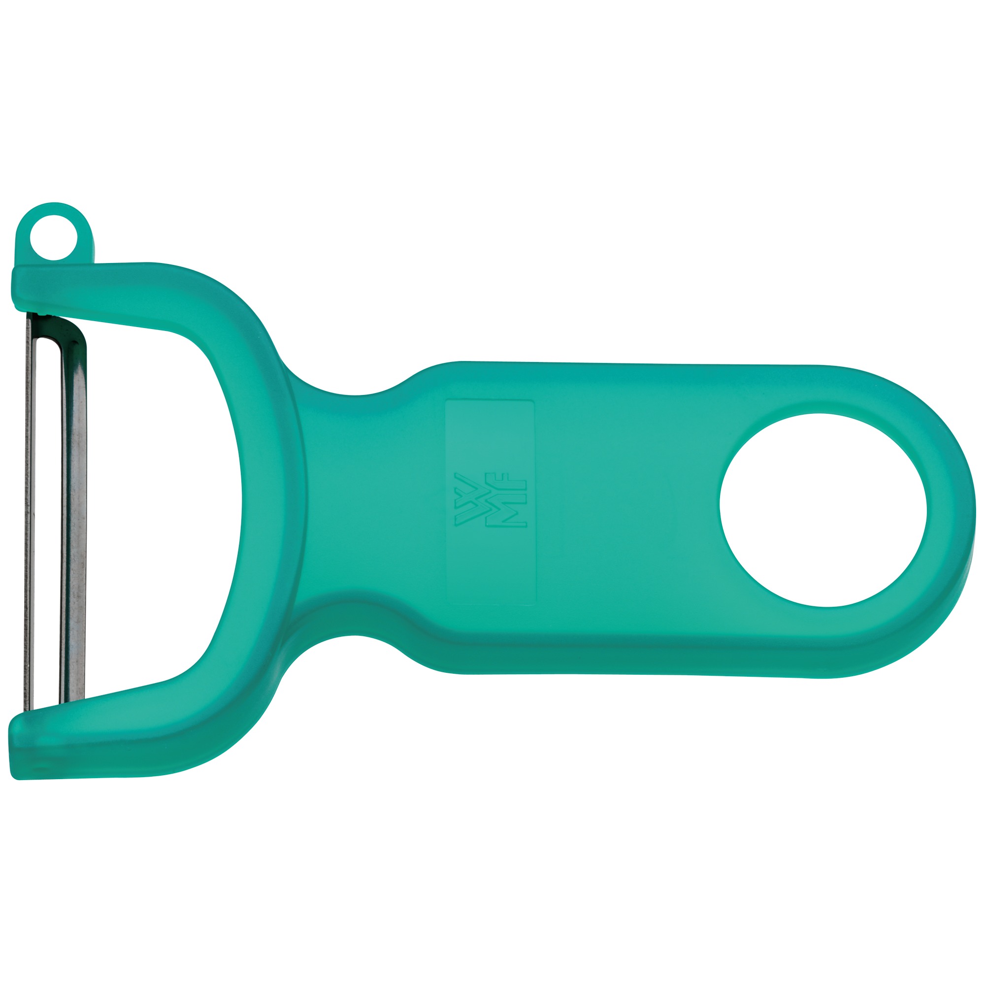 WM548207-1 WM548207 1