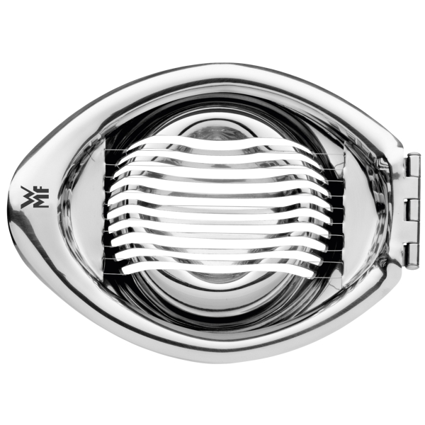 برش زن تخم مرغ وی ام اف