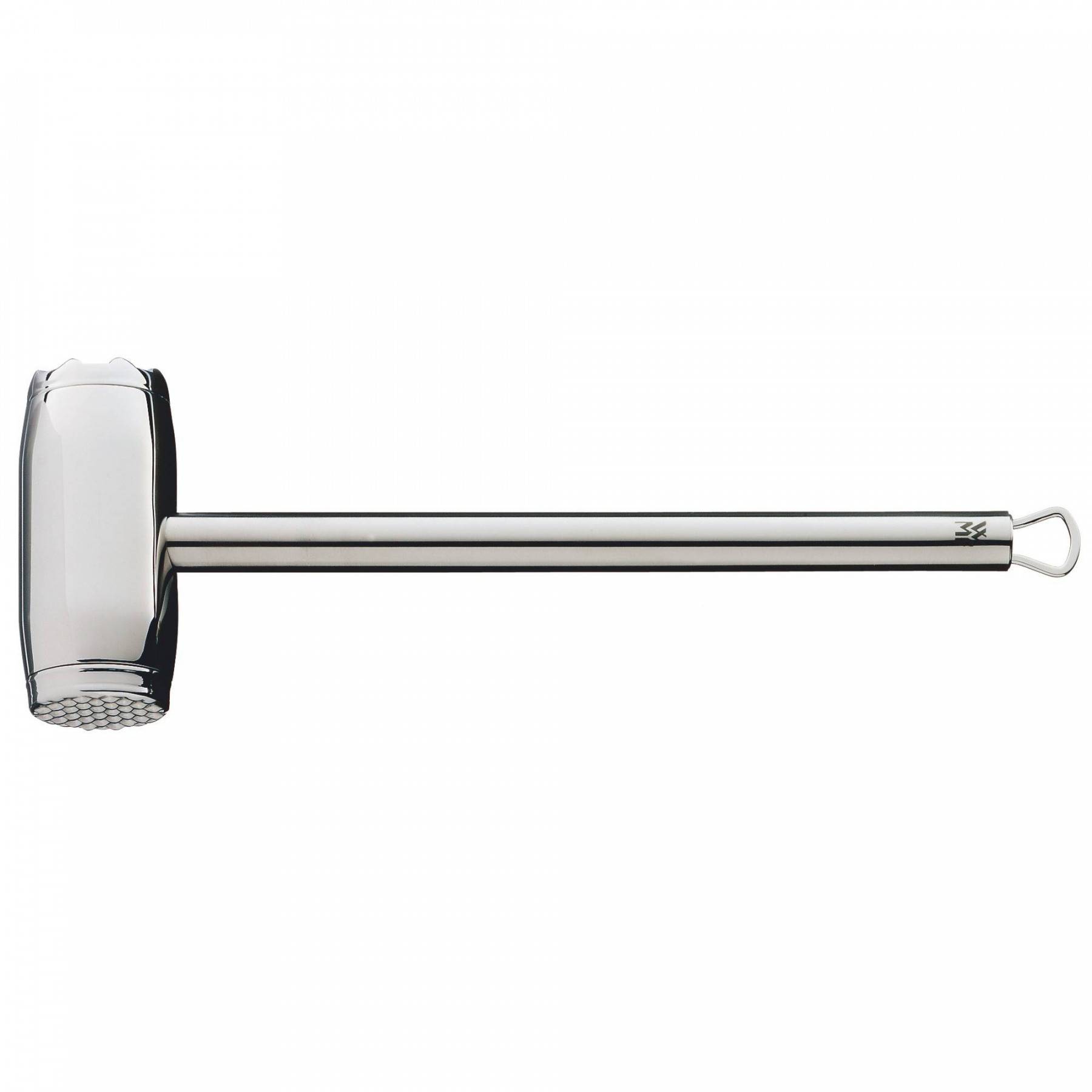 WM562999-1 WM562999 1