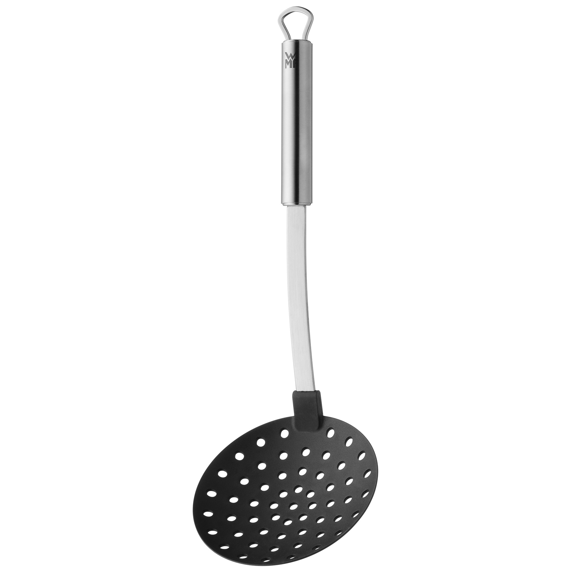 WM588944-1 WM588944 1