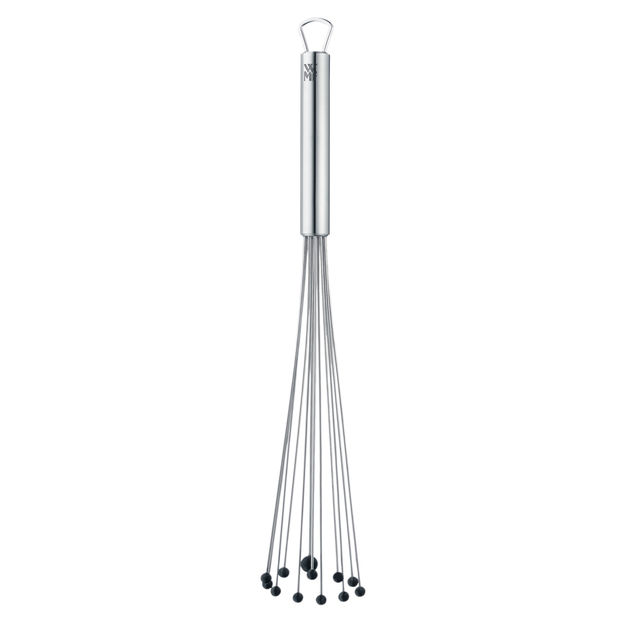 WM597274-1 WM597274 1