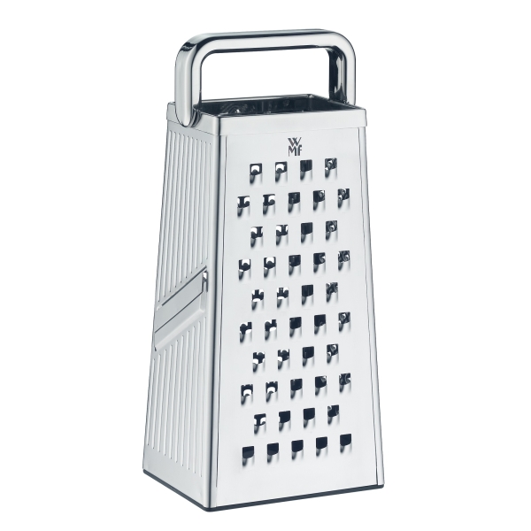 رنده 4 طرفه Top Tools وی ام اف