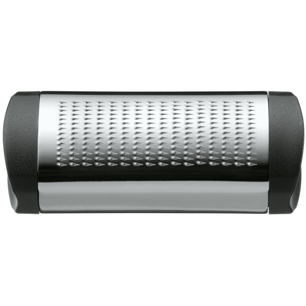WM626943 1
