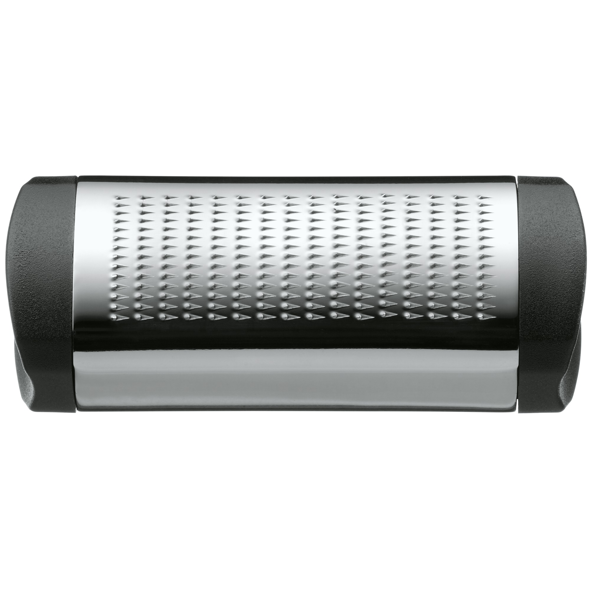 WM626943-1 WM626943 1