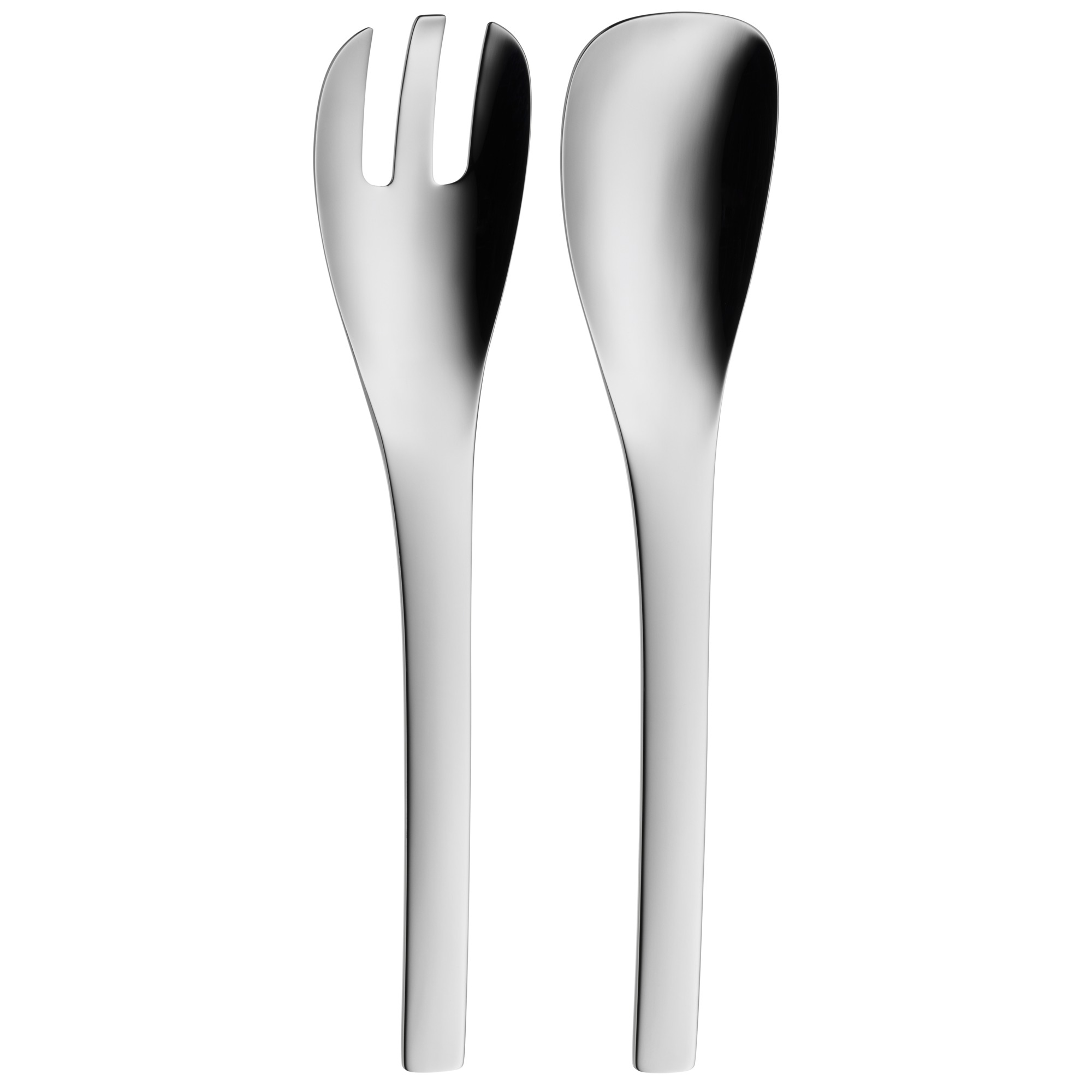 WM655899-2 WM655899 2