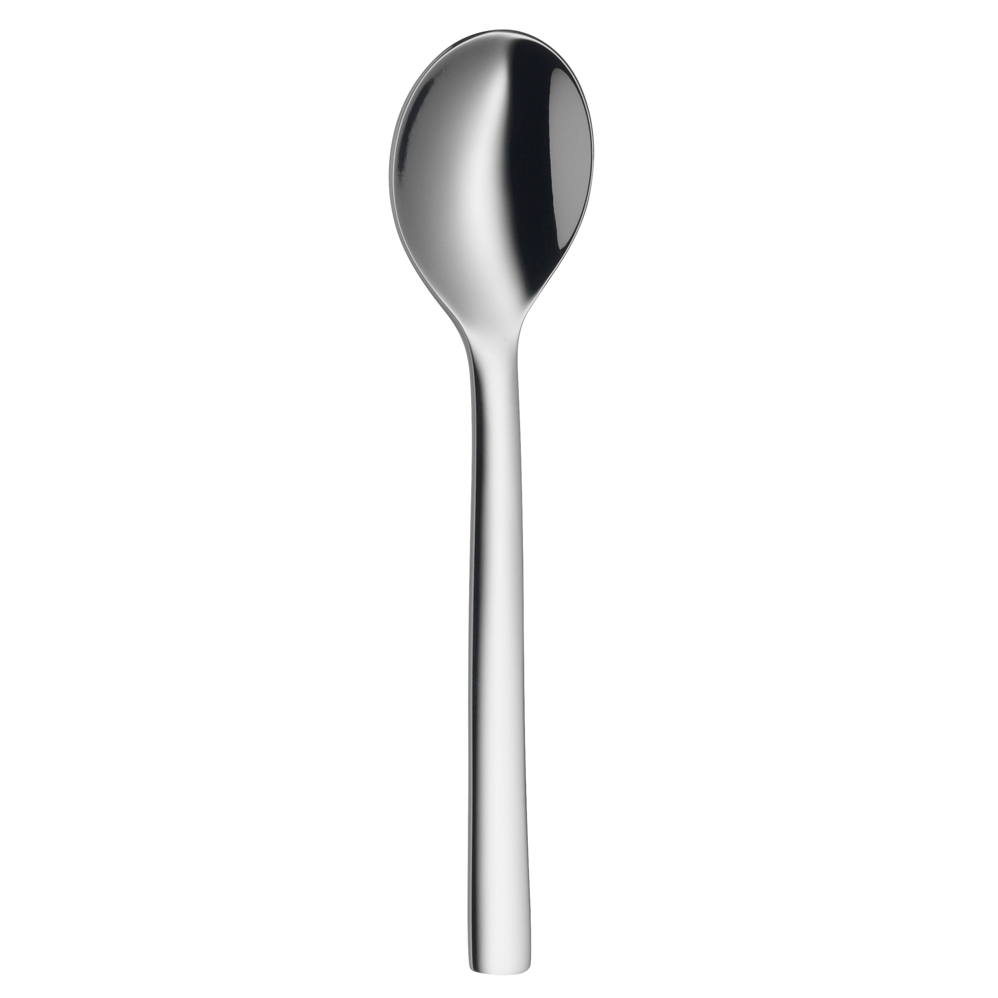 WM669193-1 WM669193 1