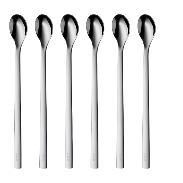 WM669216 2
