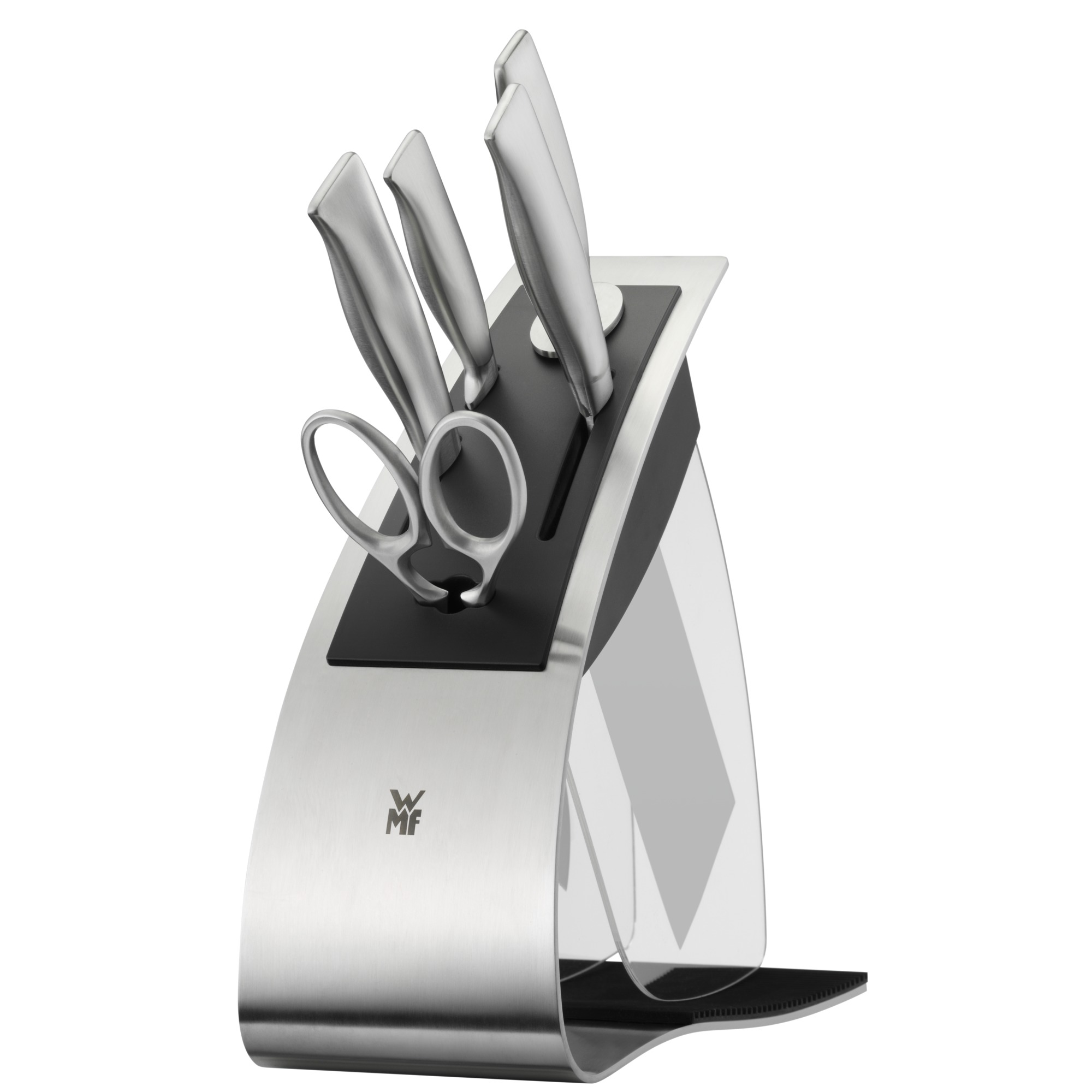 WM678508-1 WM678508 1