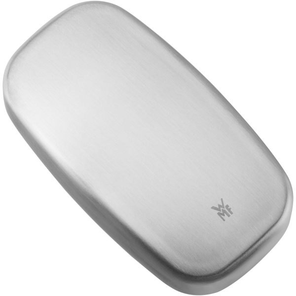 WM681195 1