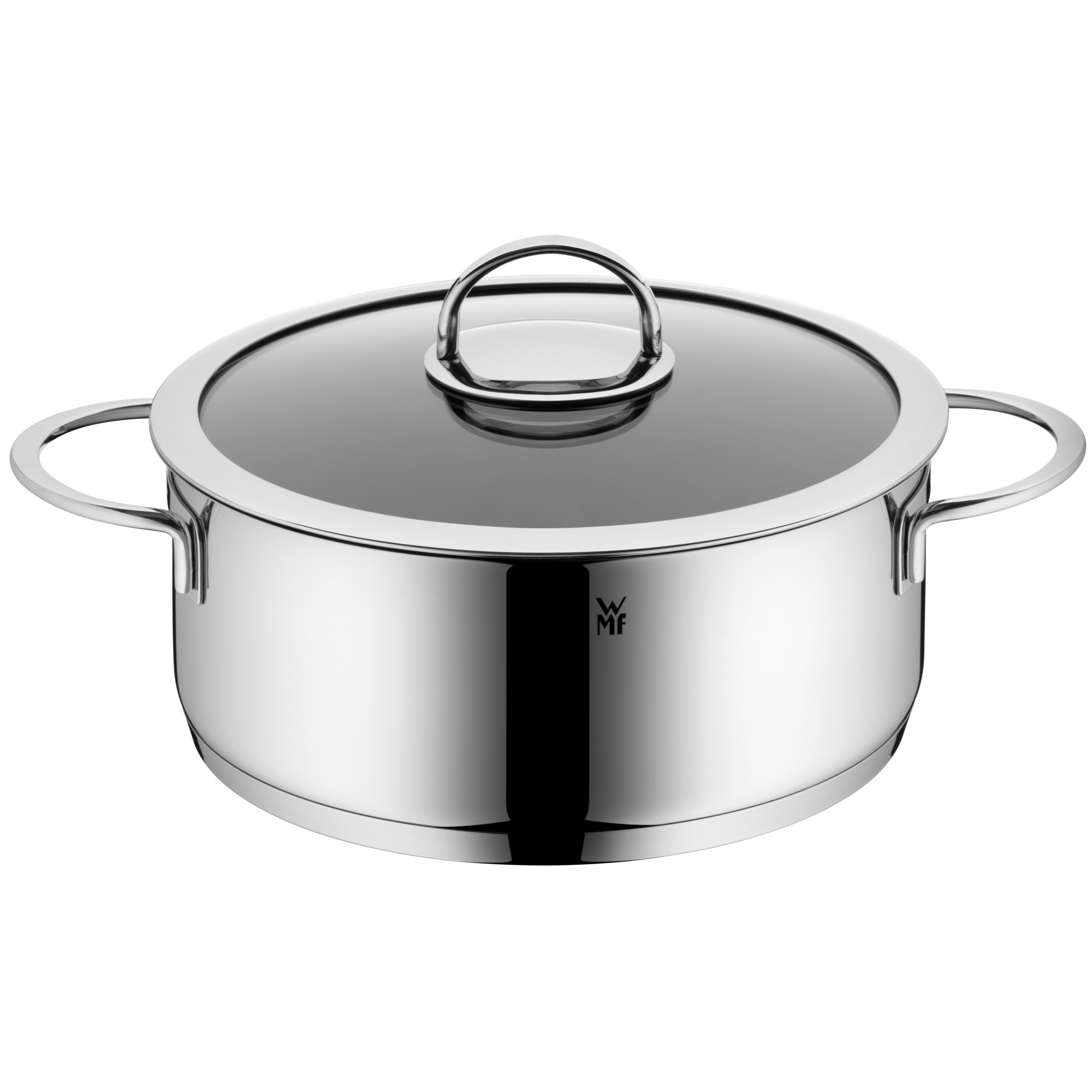 WM684608-1 WM684608 1