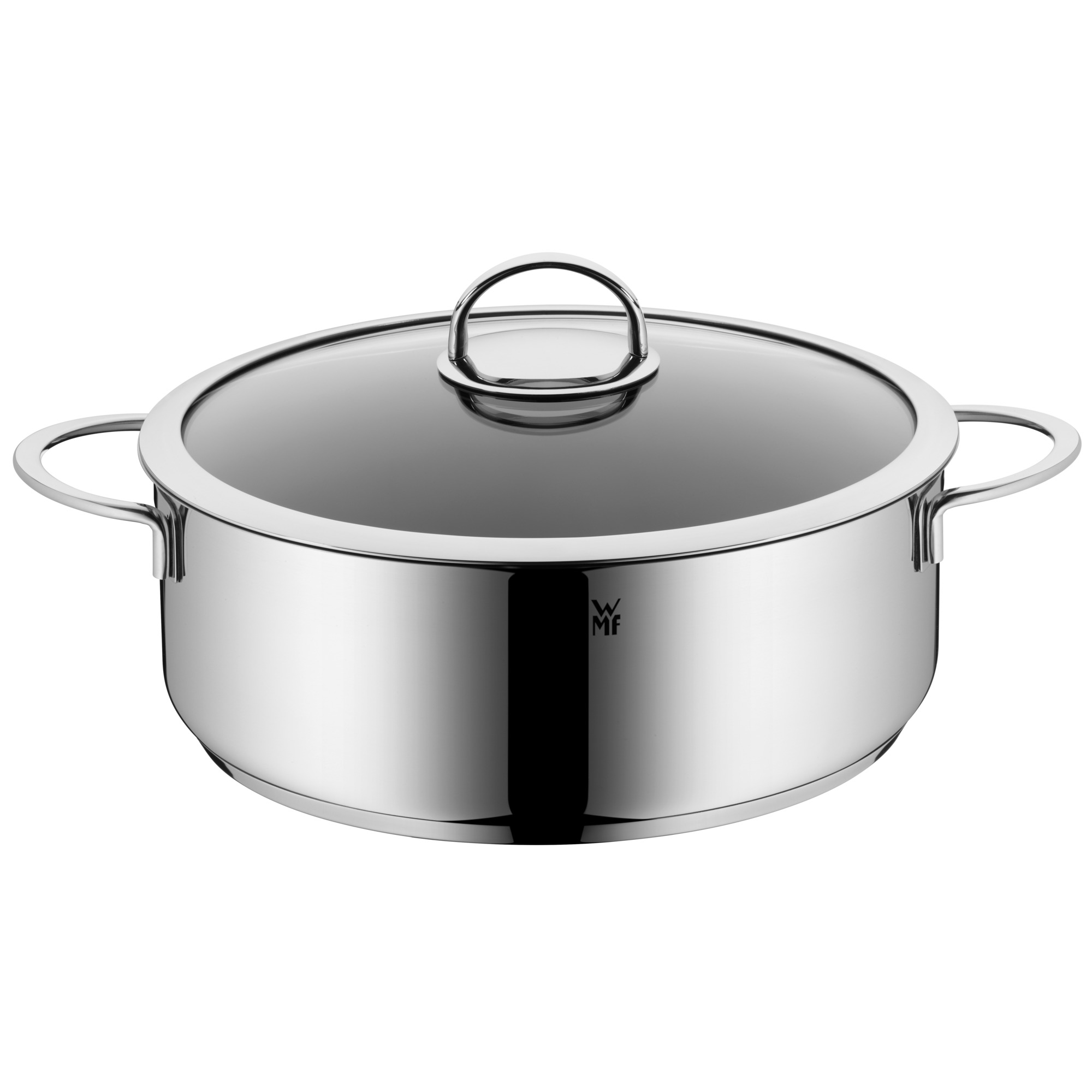 WM684660-1 WM684660 1