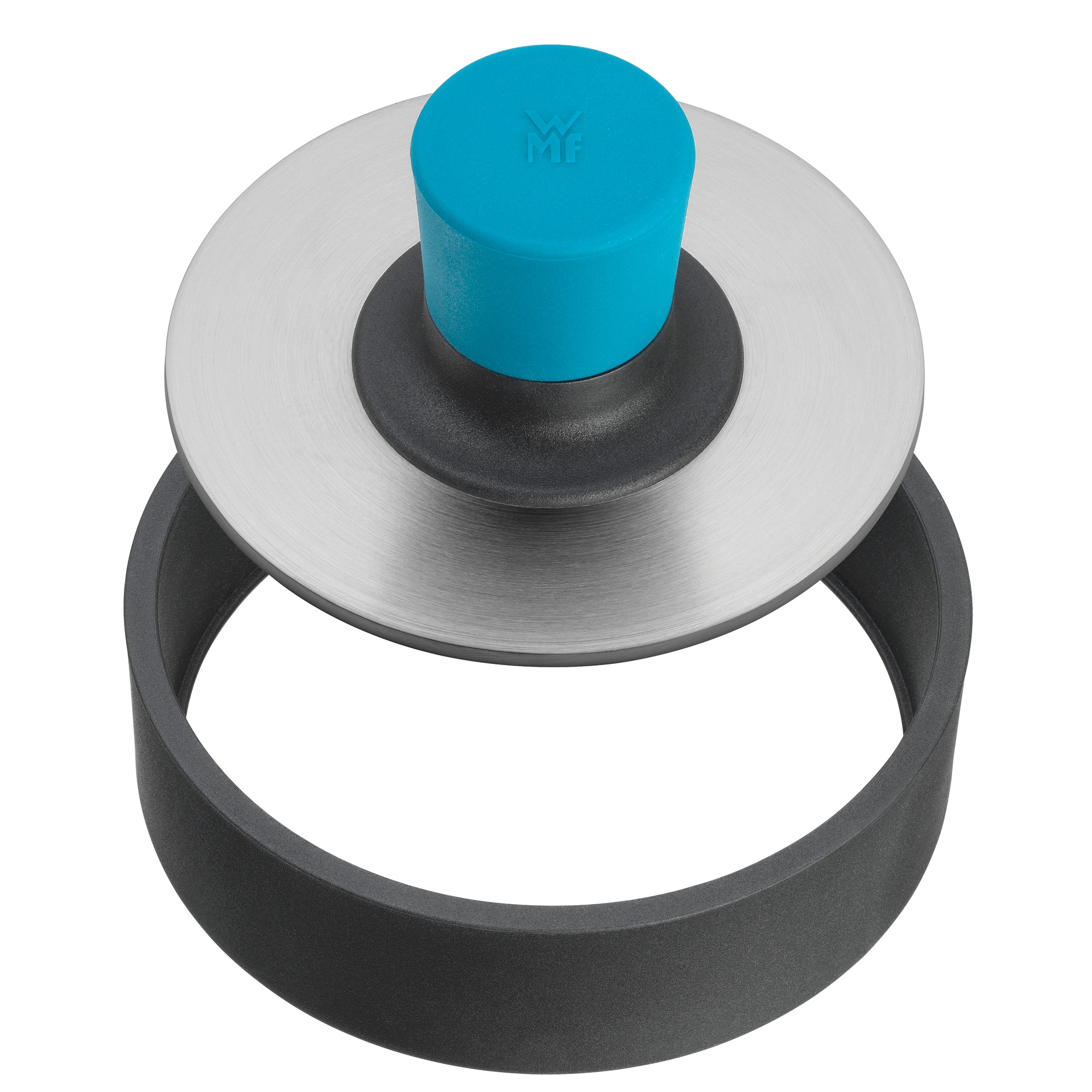 WM693884-1 WM693884 1