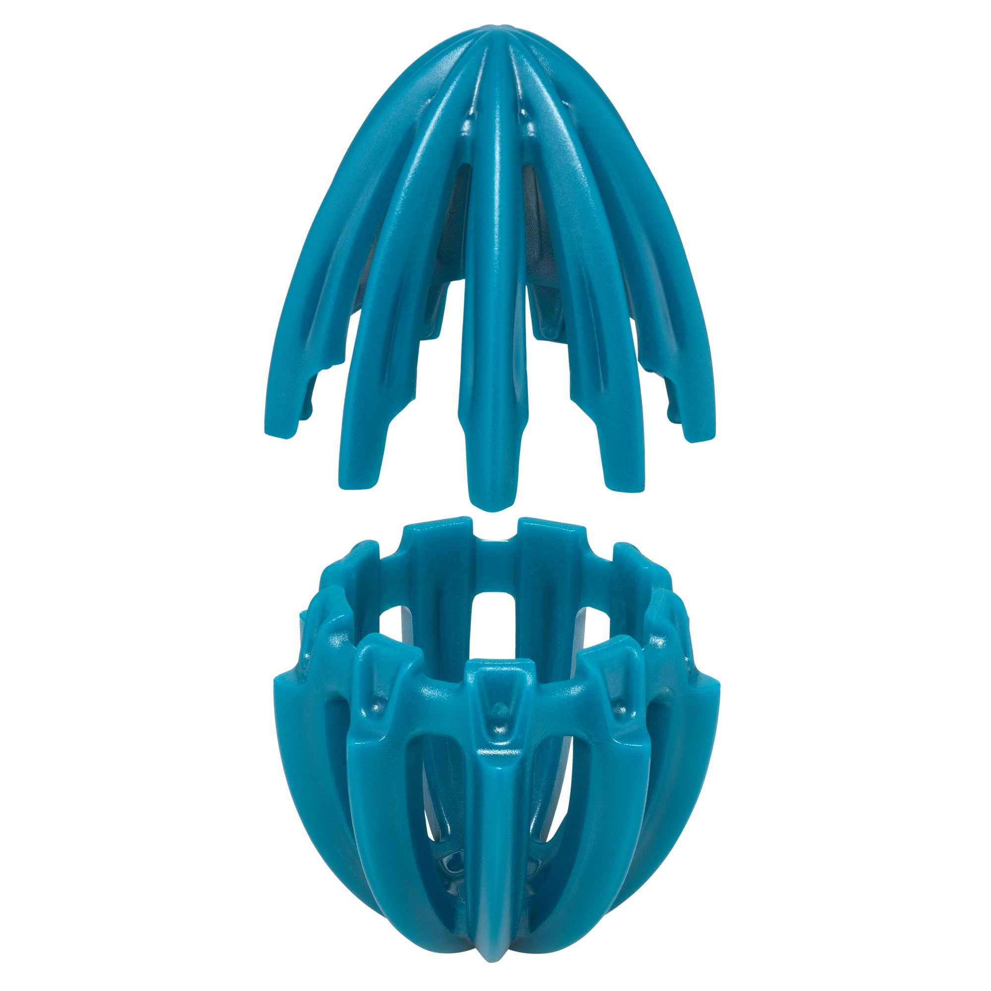 WM693891-1 WM693891 1