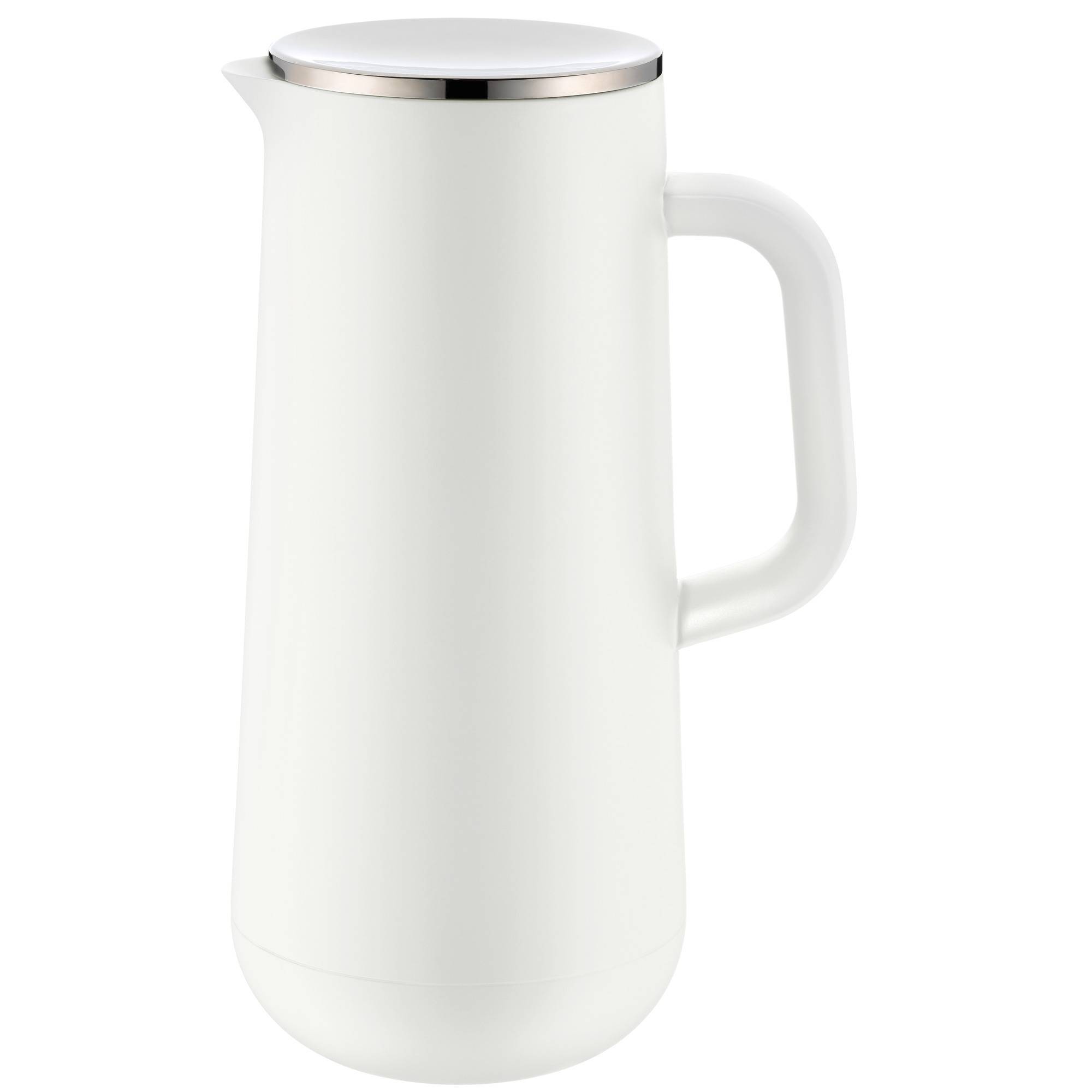 WM694850-3 WM694850 3