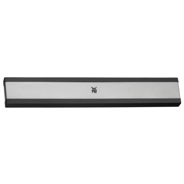 WM696014 1