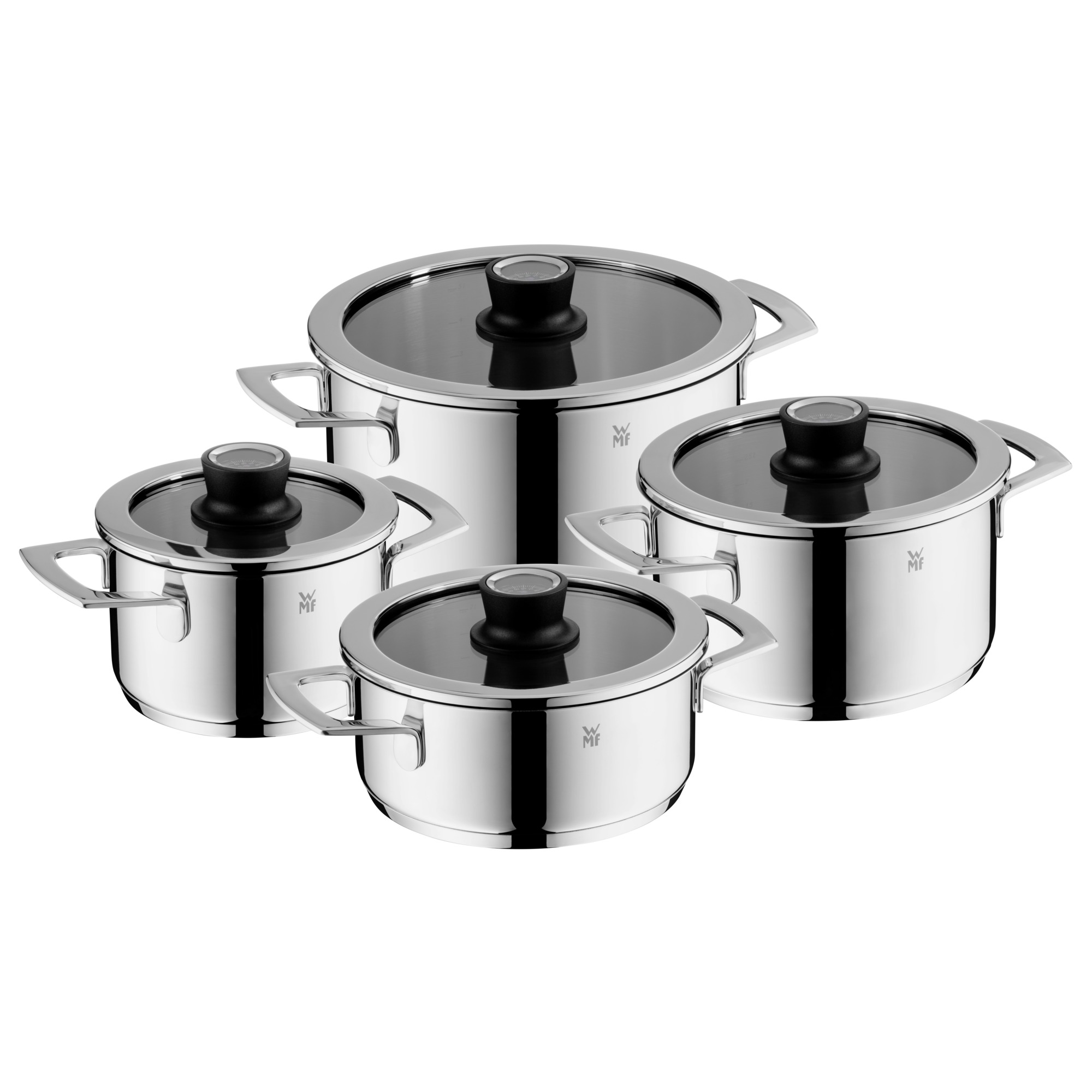 WM703316-1 WM703316 1