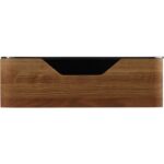 ظرف فر و کیک پزی بزرگ Fusiontec وی ام اف - Image 4