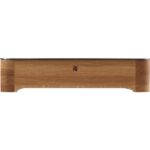 ظرف فر و کیک پزی بزرگ Fusiontec وی ام اف - Image 2