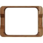 ظرف فر و کیک پزی بزرگ Fusiontec وی ام اف - Image 5