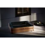 ظرف فر و کیک پزی بزرگ Fusiontec وی ام اف - Image 3