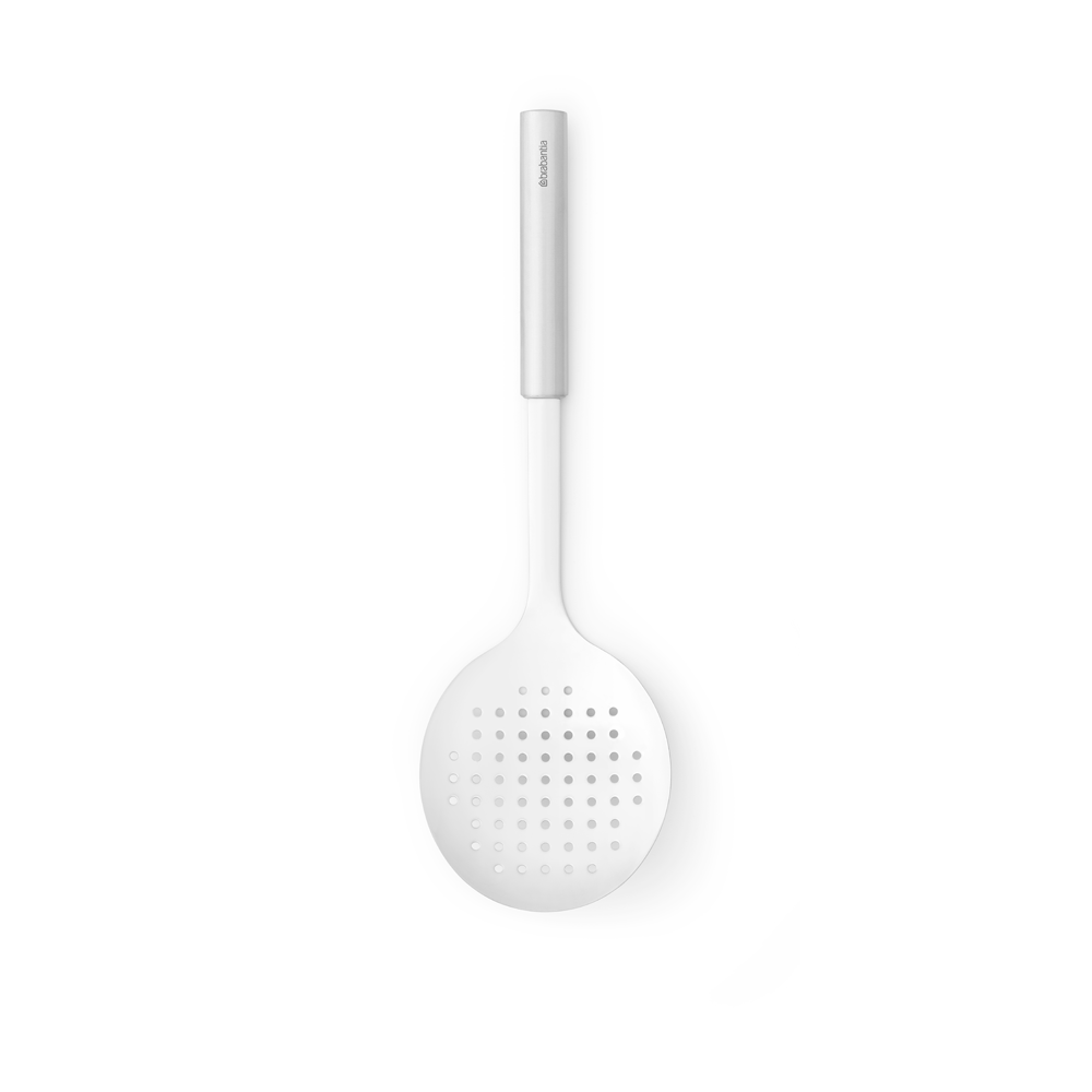 BR250569-1 BR250569 1