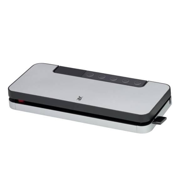 04 1907 0011 306 min e1672915947118