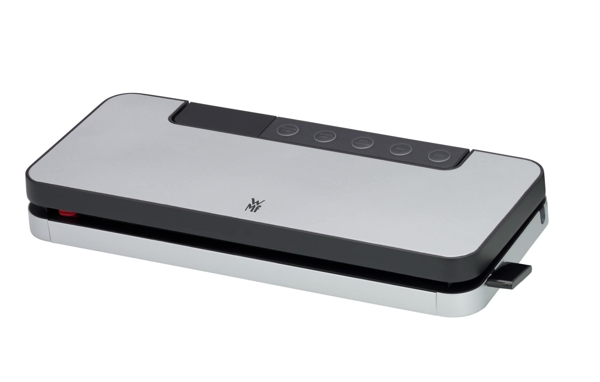 04_1907_0011_306-min 04 1907 0011 306 min e1672915947118