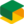 tipax logo