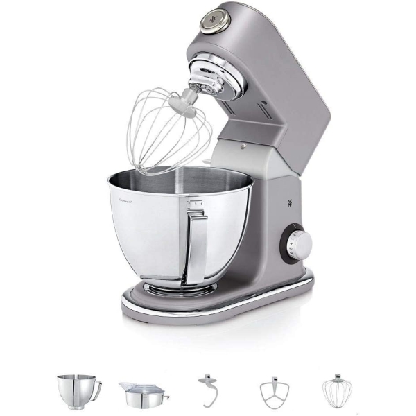 51HzU4Y9lBL. AC SL1000 1