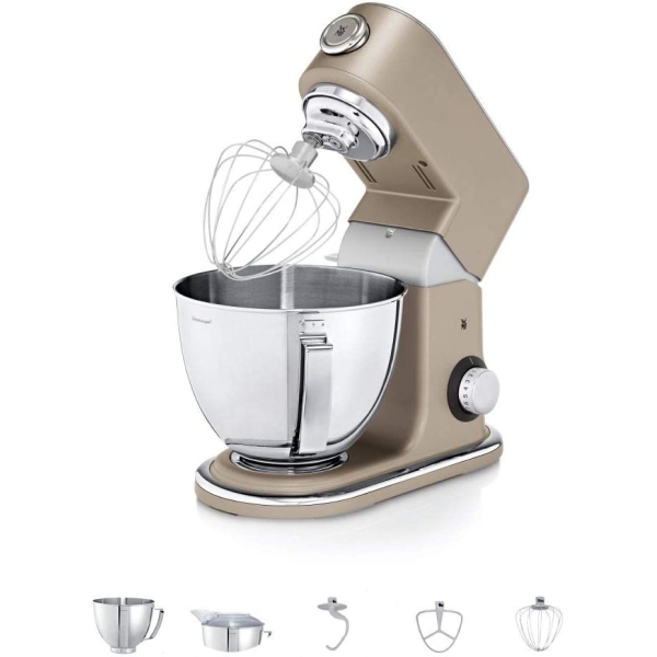 51tJ2a AslL. AC SL1000 1