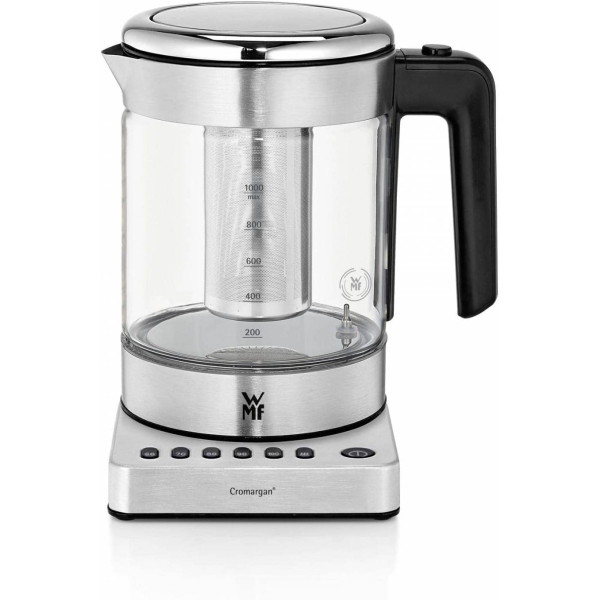 61 TdPqdhAL. AC SL1500 1