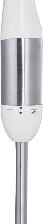 61YjI4P0aGL. AC SL1500 1