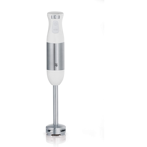 61a6oVQ6b2L. AC SL1500 1