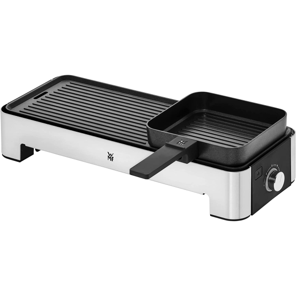 61m92wolE6L. AC SL1500 1