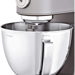 61nykxxuG6L. AC SL1000 1