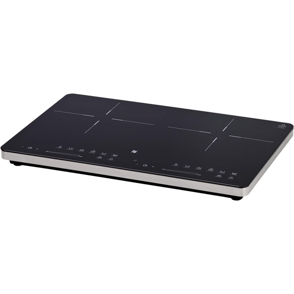 61pzonJnCcL. AC SL1500 1