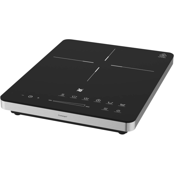 61vrCkni0eL. AC SL1500 1