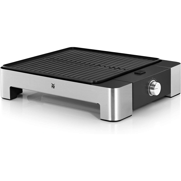 71 FIdX7RML. AC SL1500 1