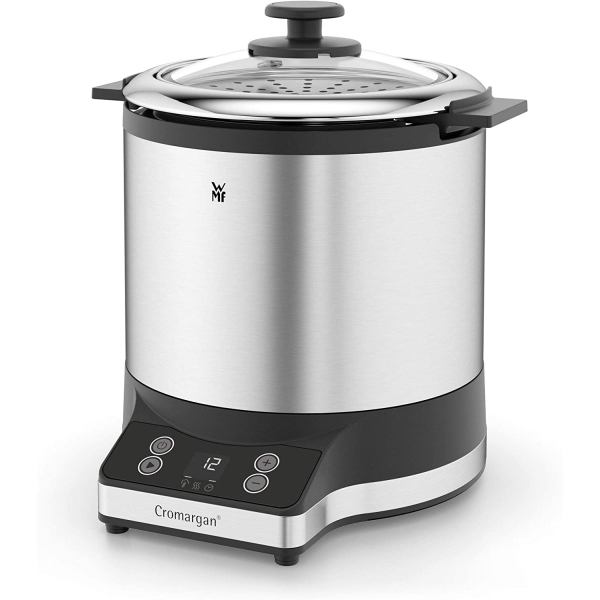 71GOMEuMZzL. AC SL1500 1