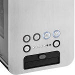 71r2mdROGjL. AC SL1500 1