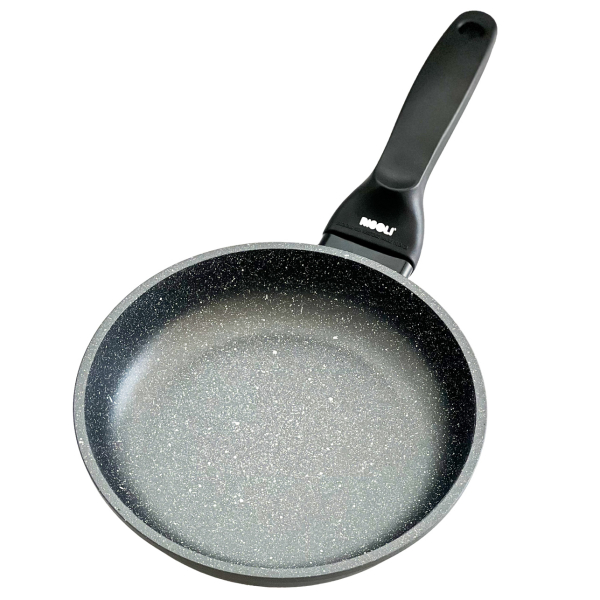 RISOLI 6