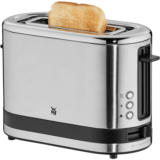 toaster thumb