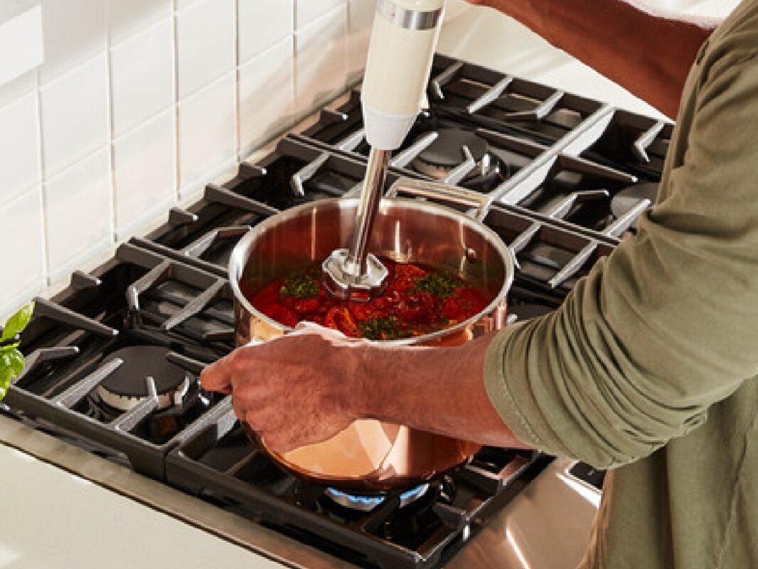 Choisissez la couleur qui vous convient