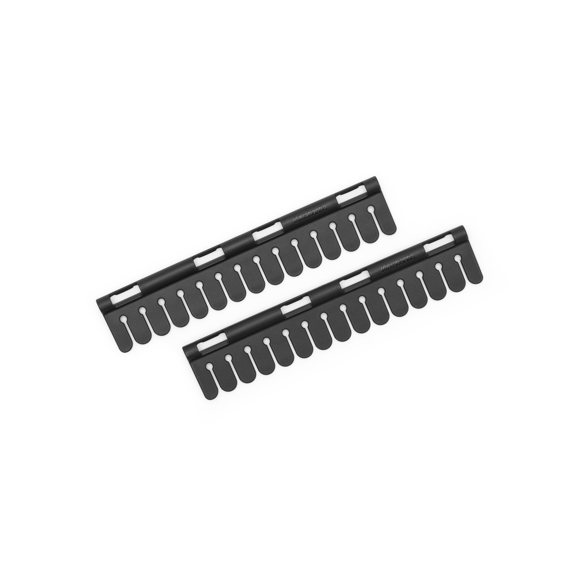 BR149702-1 BR149702 1