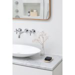 جا صابونی بژ برابانتیا