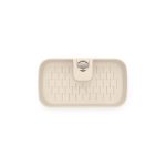 جا شامپو حمام بژ برابانتیا