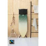 میز اتو 124 در 45 سانتیمتر فریم مشکی طرح نیو داوون برابانتیا