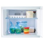 قالب سیلیکونی بستنی 4 تایی چند رنگ لکوئه